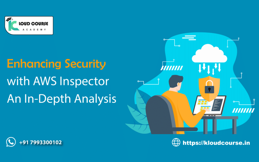 AWS Inspector