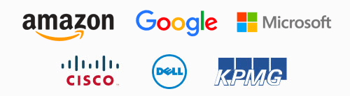 alumni comp 814 1564664601.png